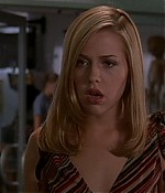 significantothers-150.jpg