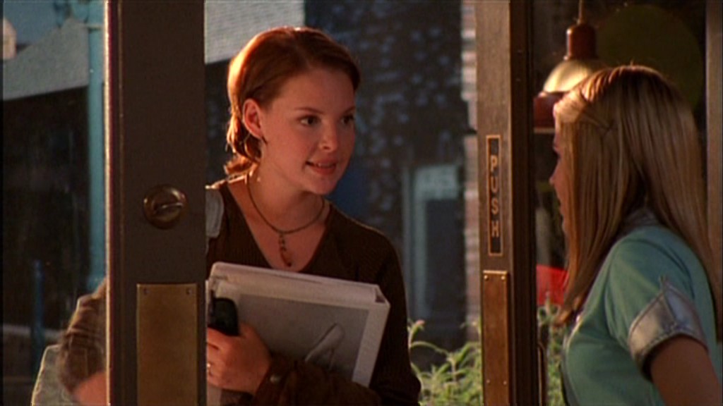 tohaveandtohold-006.jpg