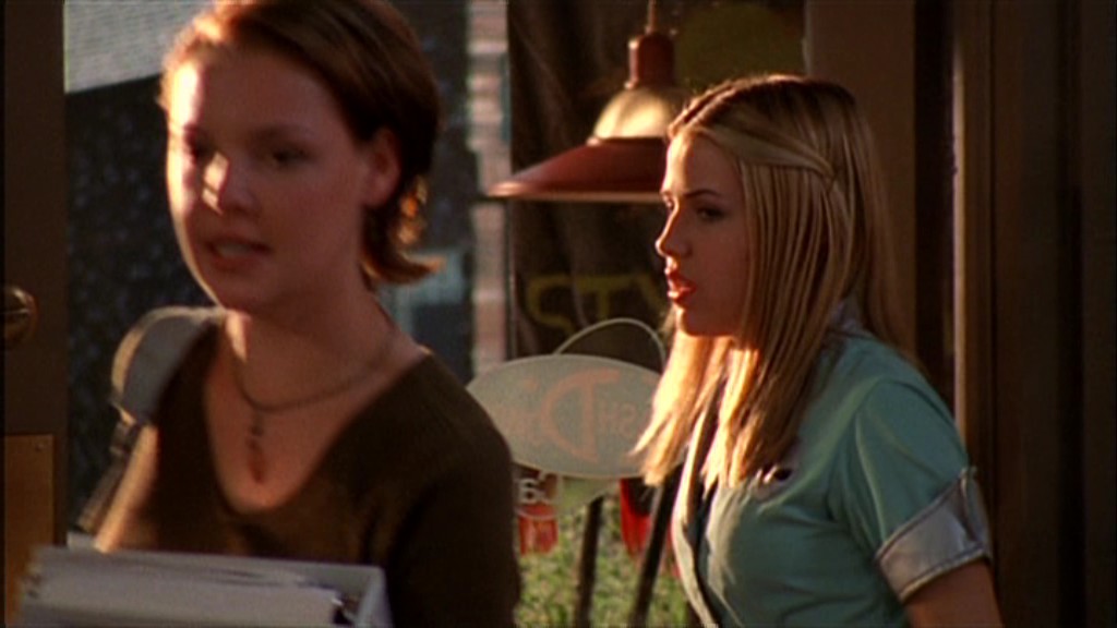 tohaveandtohold-007.jpg