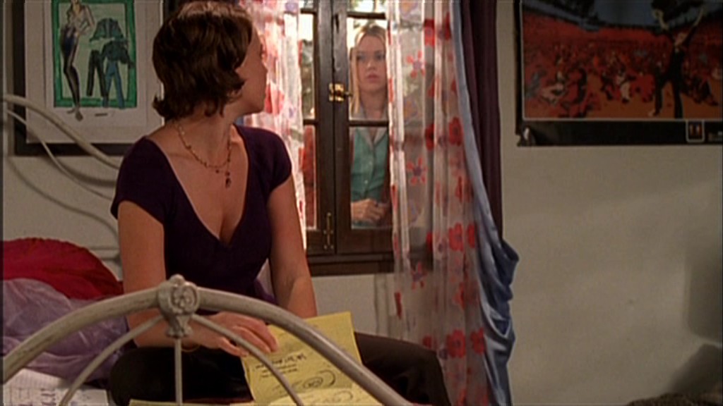 tohaveandtohold-043.jpg