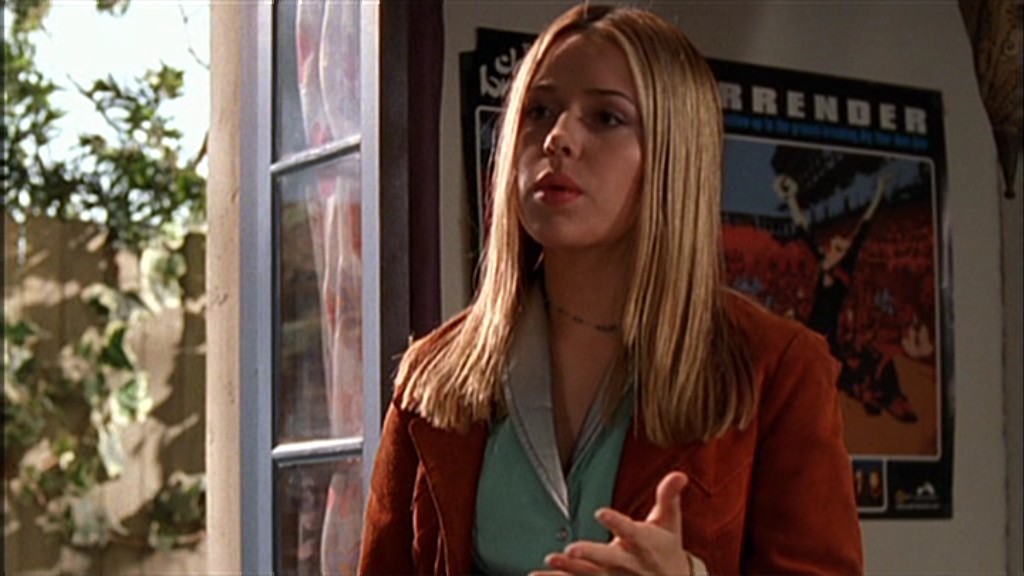 tohaveandtohold-064.jpg