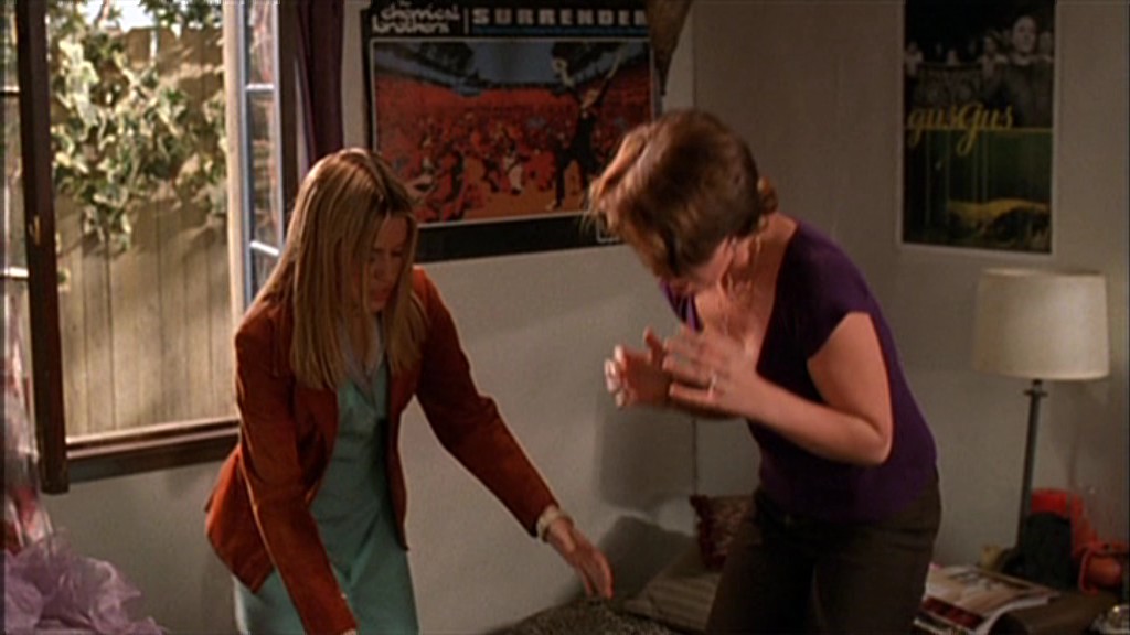 tohaveandtohold-066.jpg