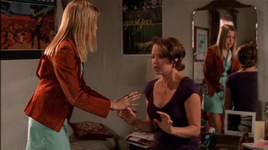 tohaveandtohold-070.jpg