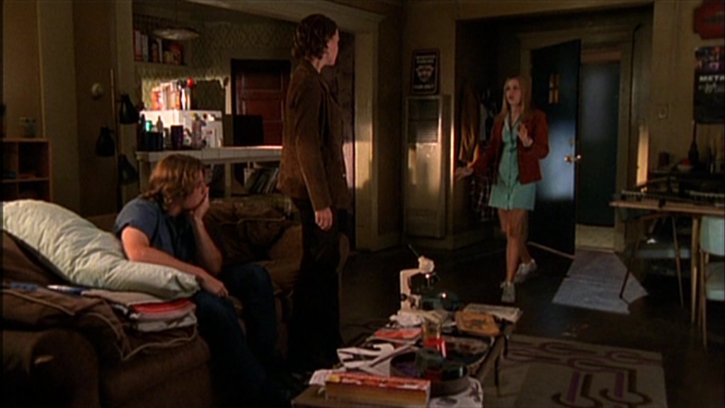 tohaveandtohold-099.jpg
