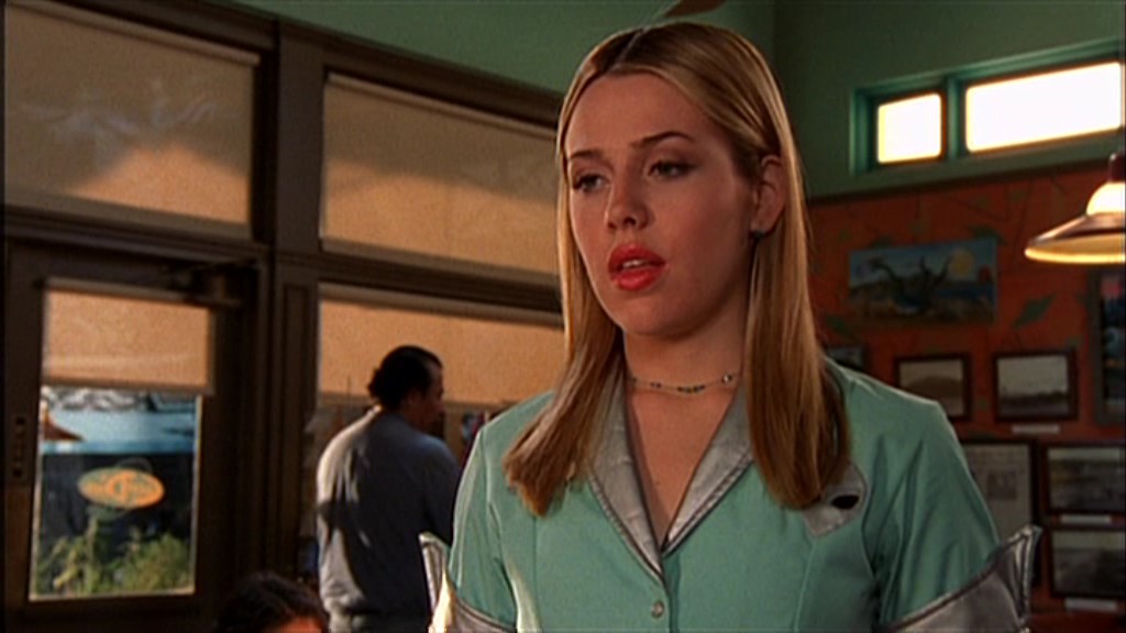tohaveandtohold-116.jpg