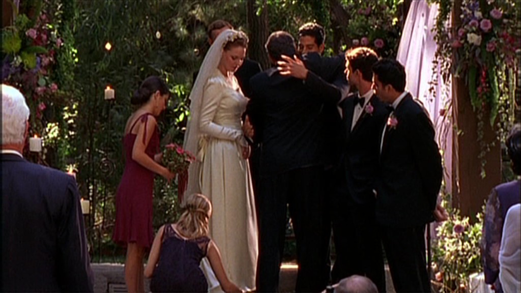 tohaveandtohold-150.jpg