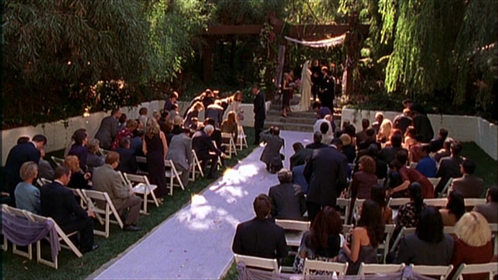tohaveandtohold-153.jpg tohaveandtohold-153.jpg