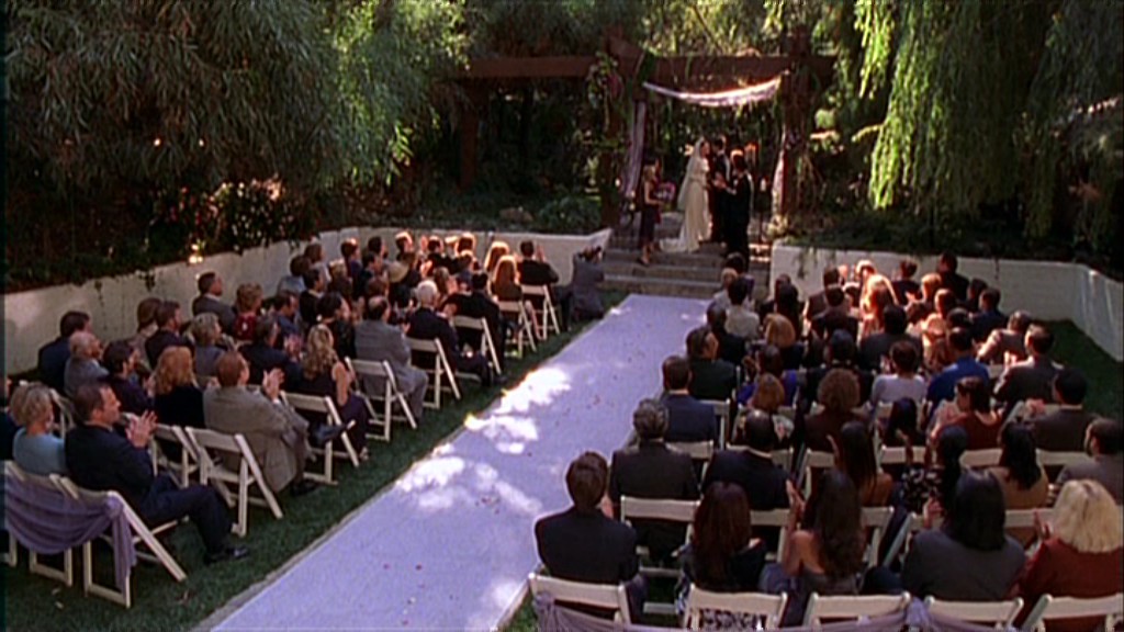 tohaveandtohold-156.jpg