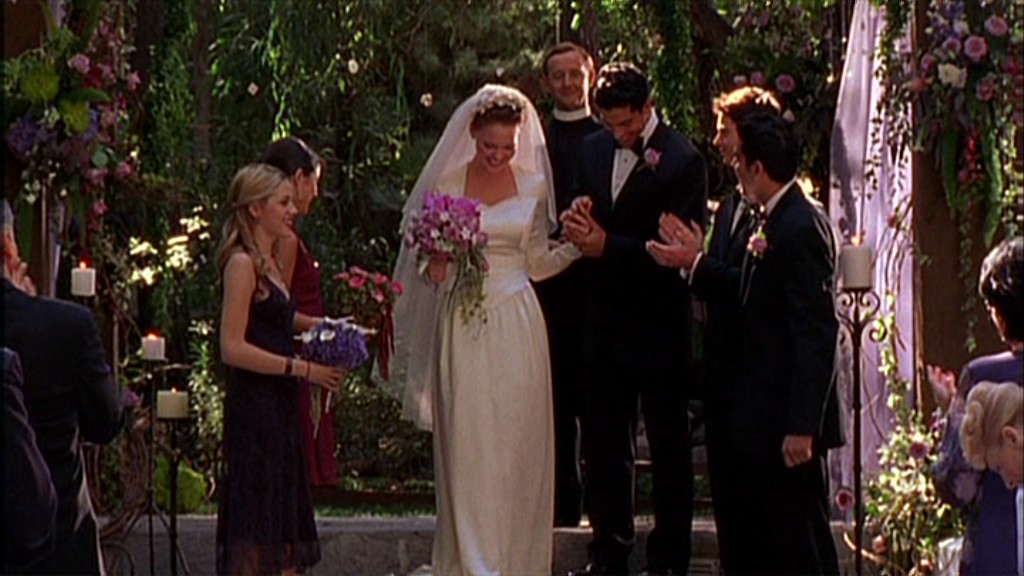tohaveandtohold-158.jpg