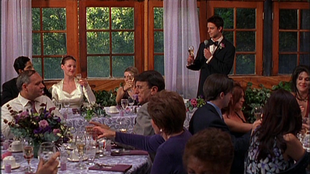 tohaveandtohold-164.jpg