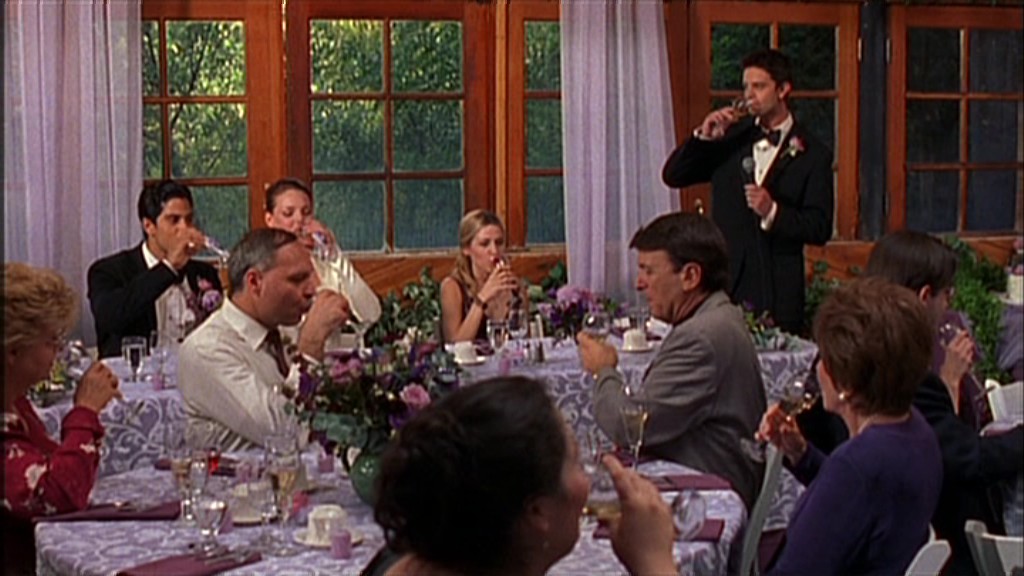 tohaveandtohold-165.jpg