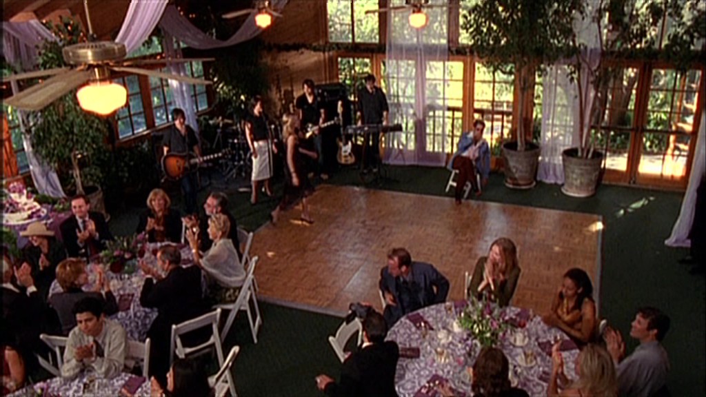 tohaveandtohold-168.jpg
