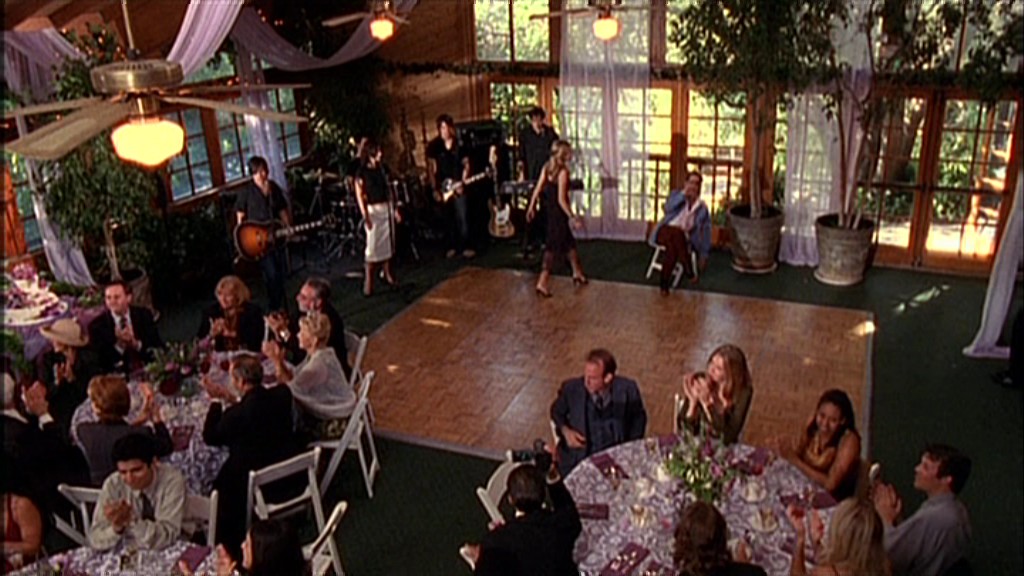 tohaveandtohold-169.jpg