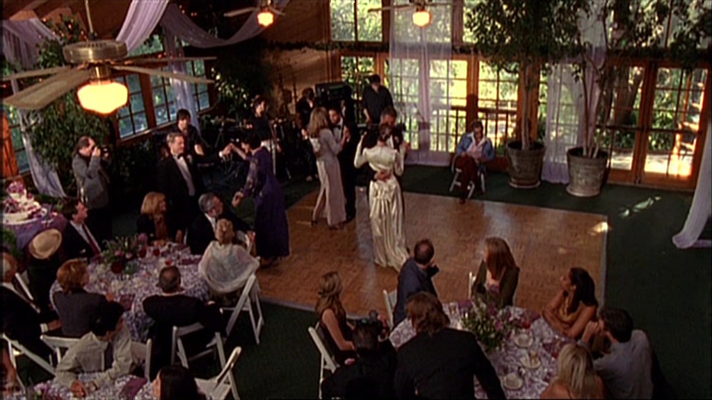 tohaveandtohold-174.jpg