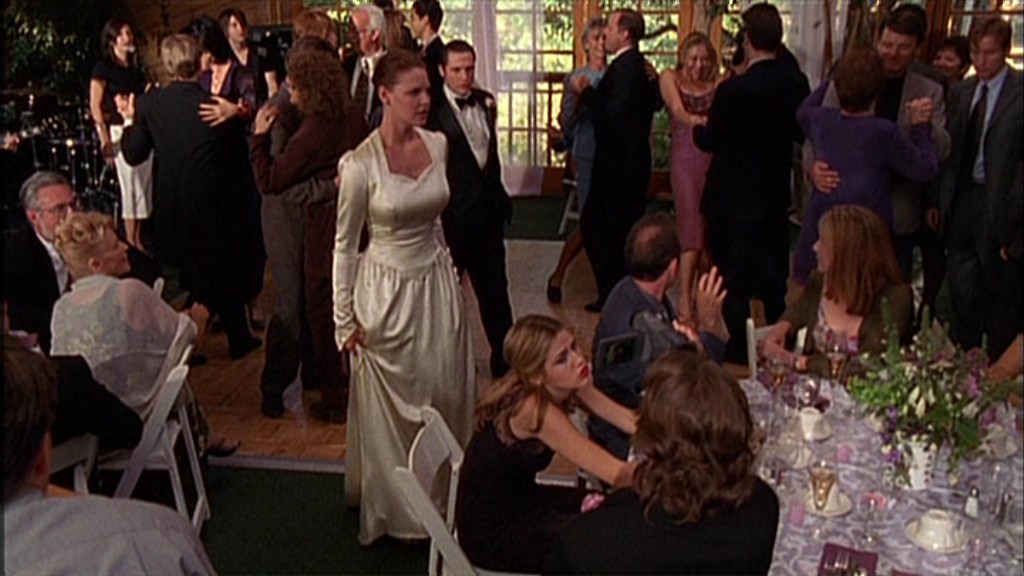 tohaveandtohold-176.jpg