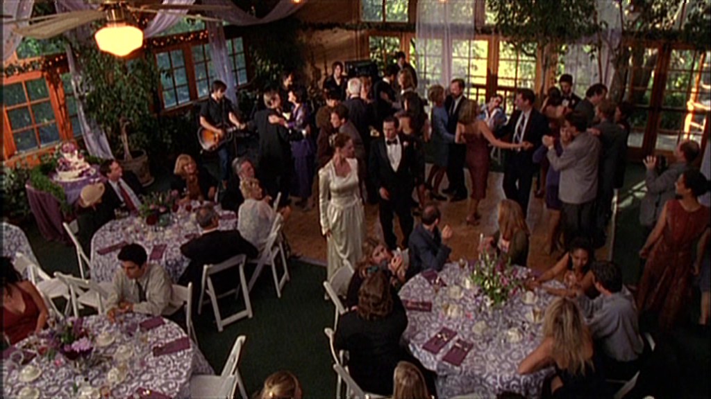tohaveandtohold-178.jpg
