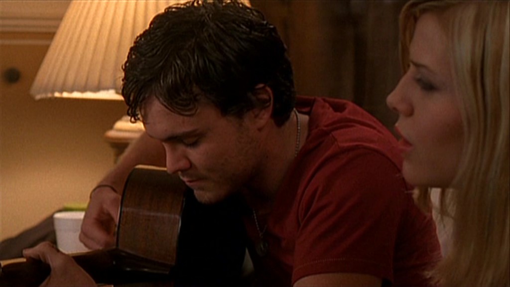 behindthemusic-228.jpg