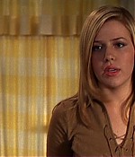 behindthemusic-280.jpg
