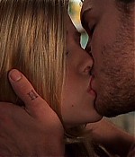 behindthemusic-309.jpg