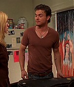 behindthemusic-343.jpg