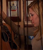 behindthemusic-408.jpg