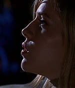 behindthemusic-412.jpg