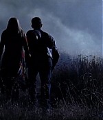 ataleoftwoparties-260.jpg