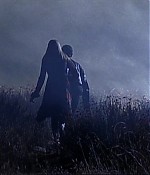 ataleoftwoparties-262.jpg