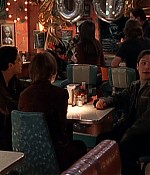 ataleoftwoparties-285.jpg