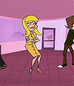 imarriedanalien-002.jpg