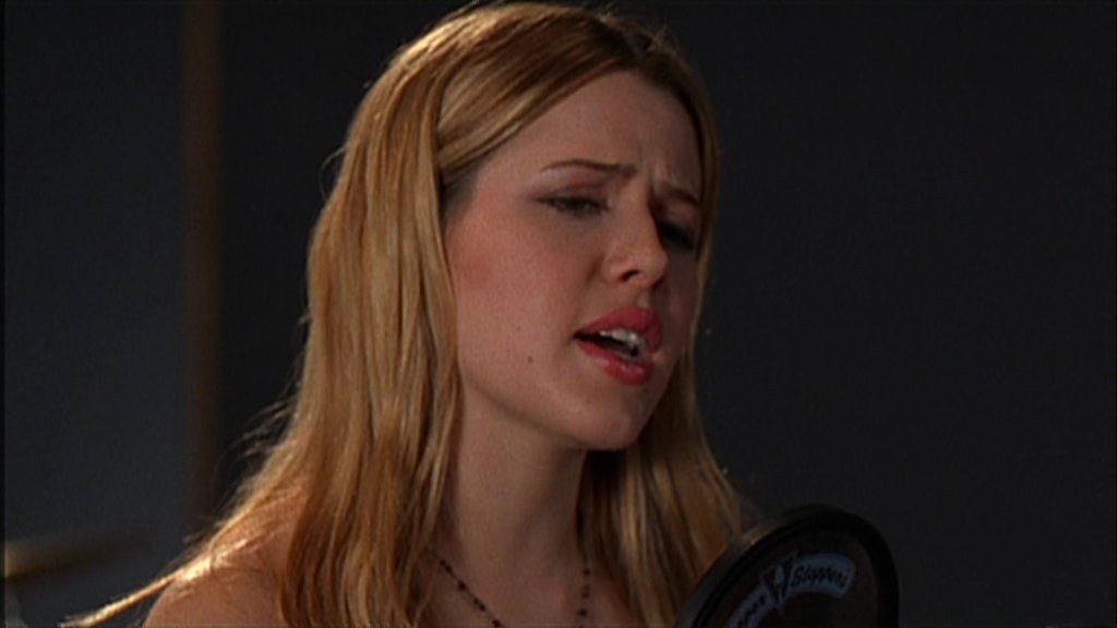 chchchanges-133.jpg