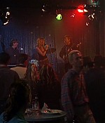 chchchanges-002.jpg
