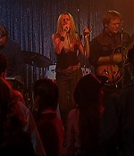 chchchanges-012.jpg
