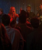 chchchanges-035.jpg
