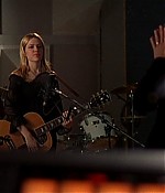 chchchanges-137.jpg