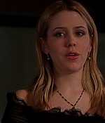chchchanges-158.jpg
