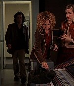 chchchanges-217.jpg