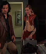 chchchanges-230.jpg