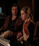 chchchanges-235.jpg
