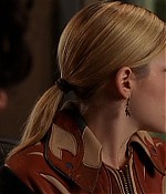 chchchanges-250.jpg