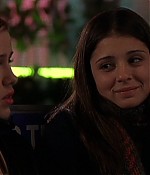 chchchanges-307.jpg