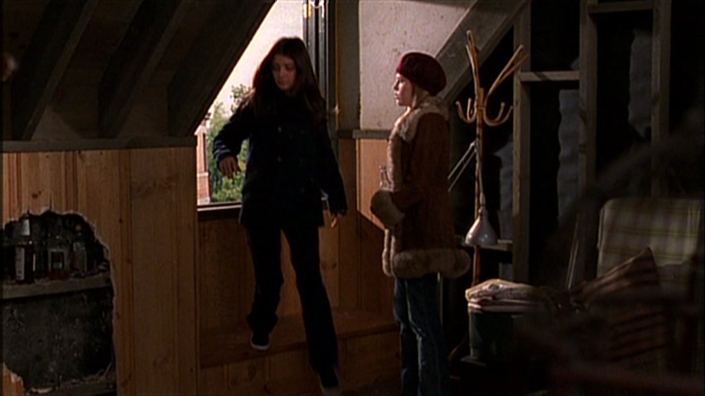 chantdownbabylon-048.jpg