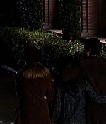 chantdownbabylon-115.jpg