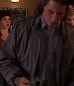 crash-064.jpg