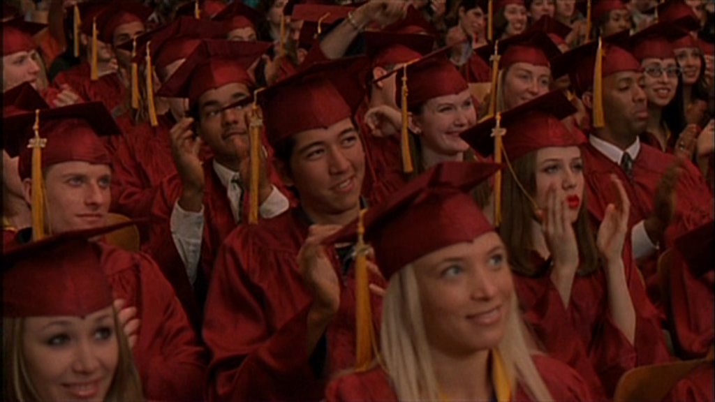 graduation-131.jpg