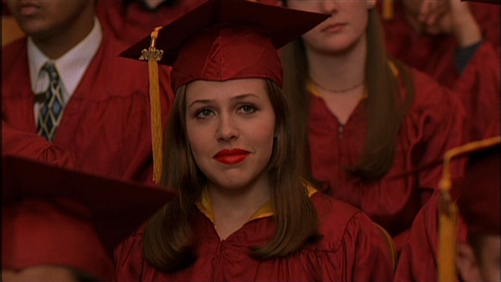 graduation-135.jpg