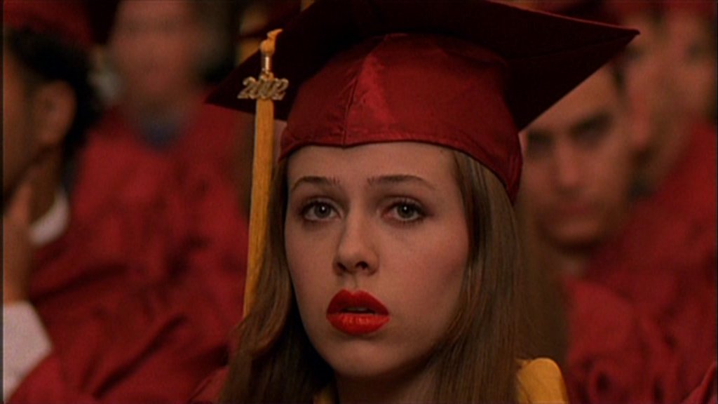 graduation-140.jpg