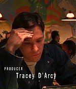 Filename=graduation-008.jpg
Filesize=64KiB
Dimensions=1024x576
Date added=Oct 11, 2005 graduation-008.jpg