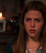 Filename=graduation-041.jpg
Filesize=48KiB
Dimensions=1024x576
Date added=Oct 11, 2005 graduation-041.jpg