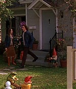graduation-050.jpg